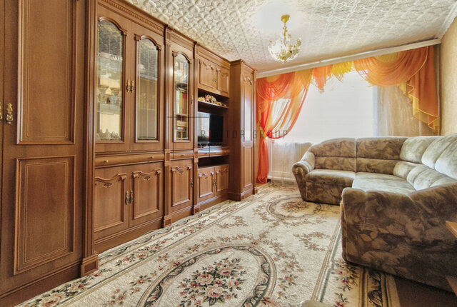 квартира ул Коммунистическая 13 фото