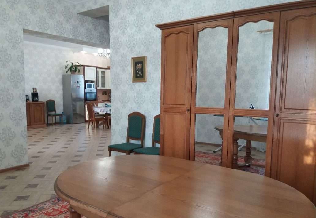 дом г Барнаул рп Южный ул Памирская 54 р-н Центральный Южный фото 38