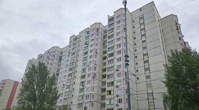 метро Войковская пер 6-й Новоподмосковный 3 фото