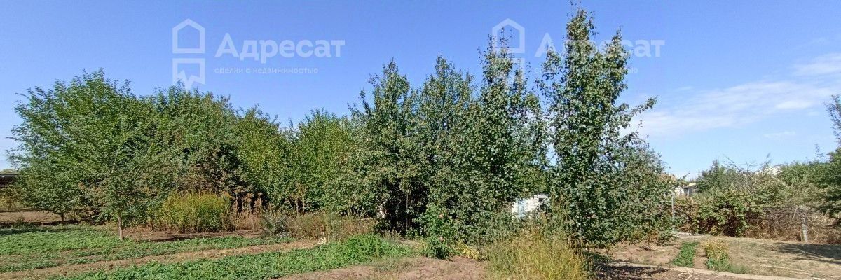 дом р-н Среднеахтубинский г Краснослободск п Песчанка ул Луговая фото 6
