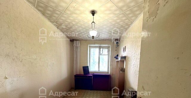 р-н Дзержинский ул 51-й Гвардейской 46 фото