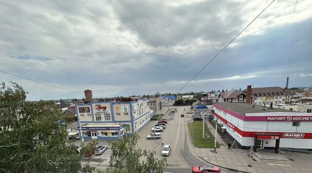ул Куйбышевский проезд 8 фото