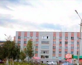 ул Советская 14 фото