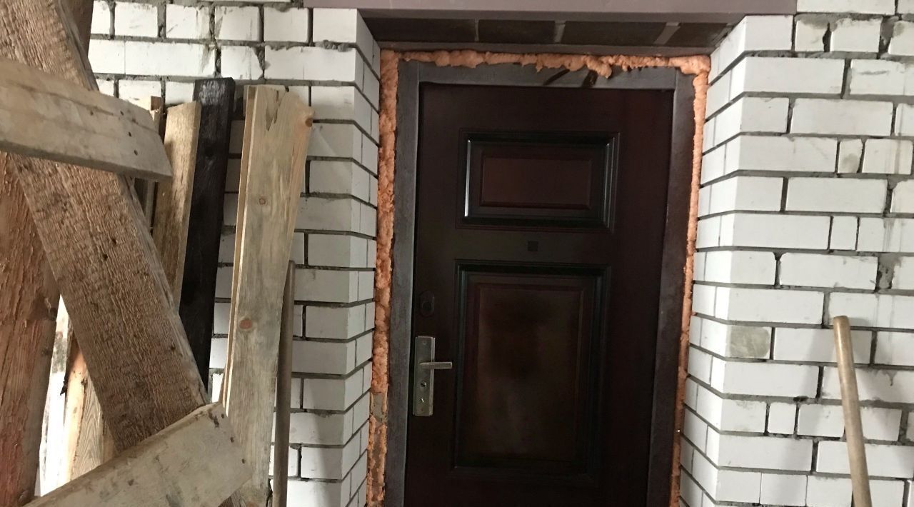дом р-н Павловский г Павлово ул Восточная 2б фото 5
