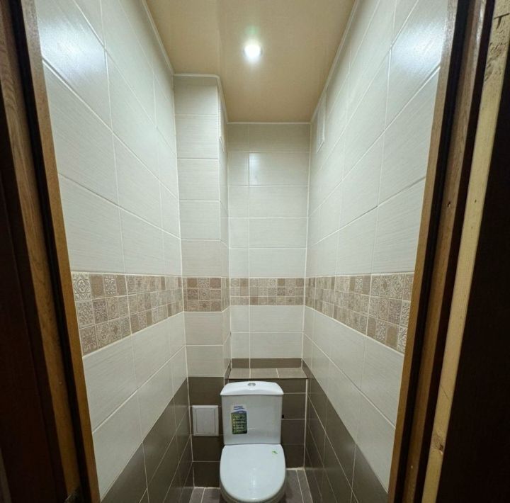 квартира г Якутск ул Стадухина 63 фото 10