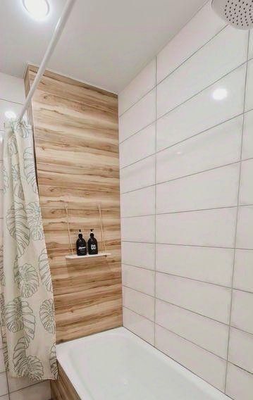 квартира г Якутск 1, 203-й мкр фото 5