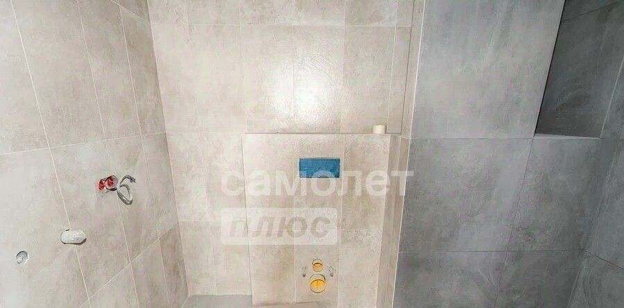 дом г Новосибирск Заельцовская ул Багратиона 17 фото 22