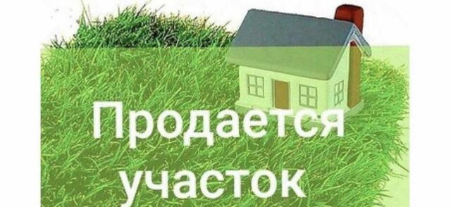пер Моисеева фото