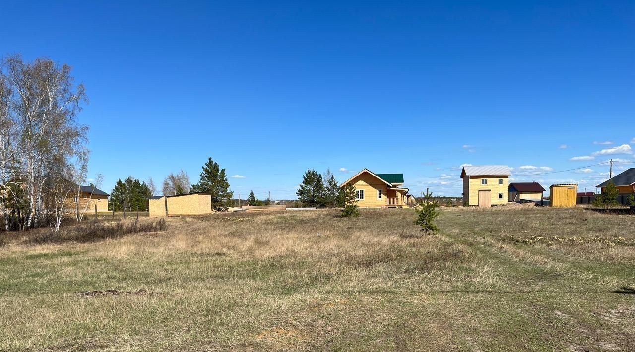 земля г Якутск ш Покровское 10йм фото 2