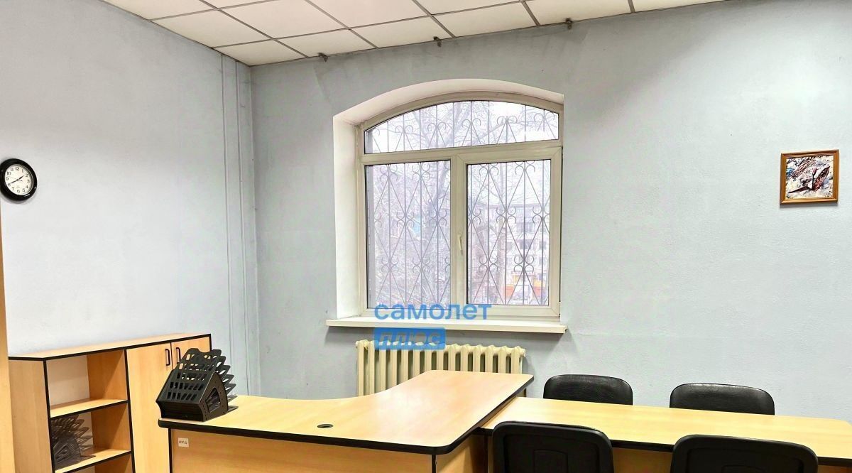 офис г Бийск ул имени Героя Советского Союза Васильева 59/1 фото 1