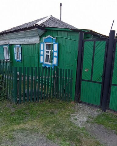 ул Школьная 7 фото