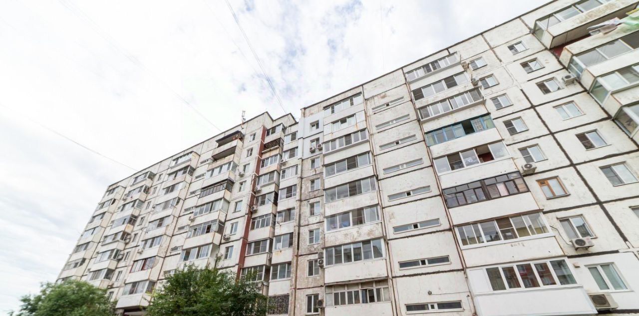 квартира г Хабаровск р-н Железнодорожный ул Большая 87в фото 29