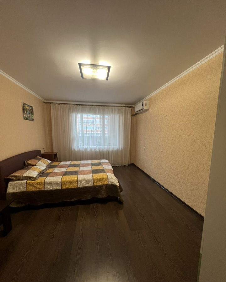 квартира г Благовещенск ул Амурская 270/1 фото 16