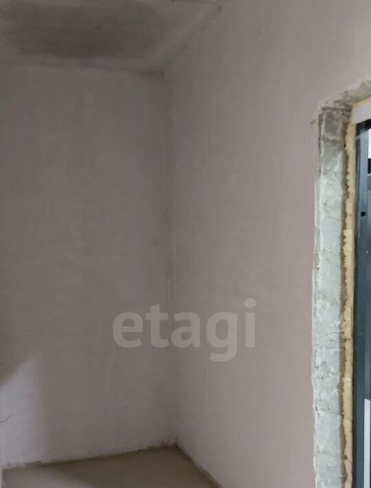квартира р-н Темрюкский г Темрюк ул Дальняя 30 фото 6