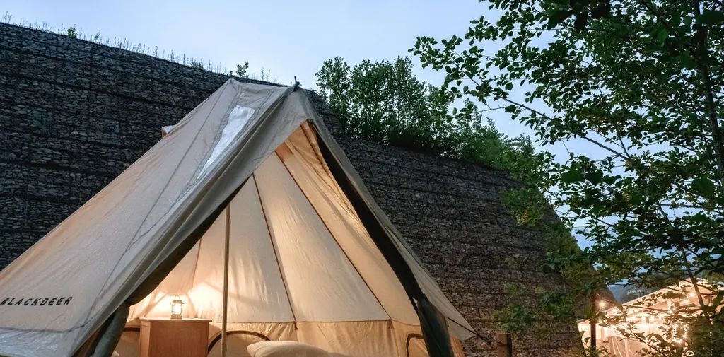 дом г Сочи Горнолыжный курорт Роза хут фото 9
