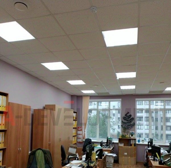 офис г Казань Суконная слобода ул Космонавтов 39а фото 3
