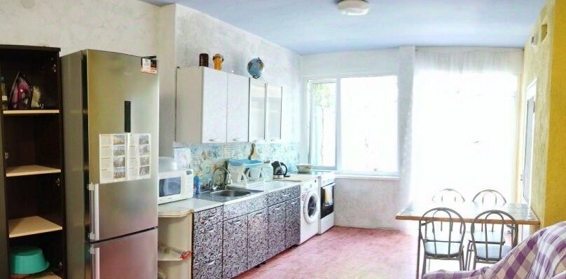 дом г Феодосия ул Советская 41/2 фото 8