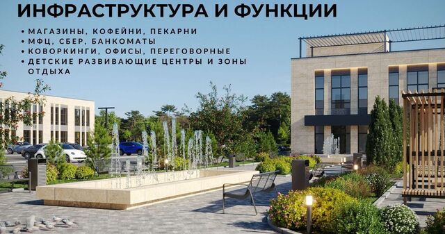 ул Плодовая 1 Тюмень фото