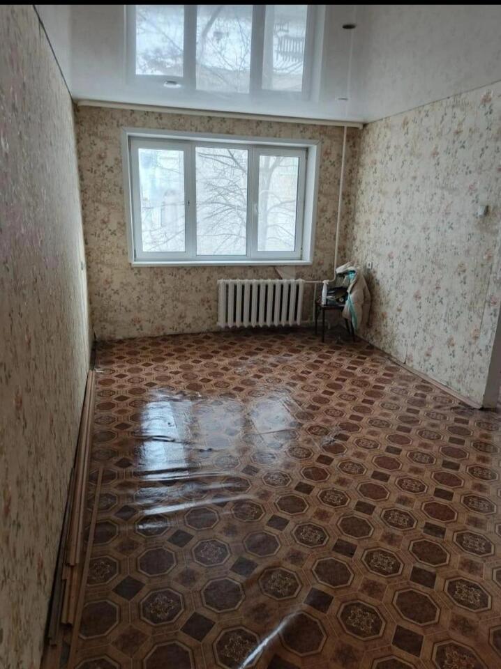 квартира г Орск пр-кт Ленина 79 фото 1