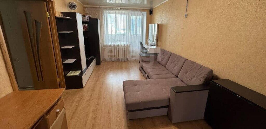 квартира г Стерлитамак ул Артема 151 фото 4