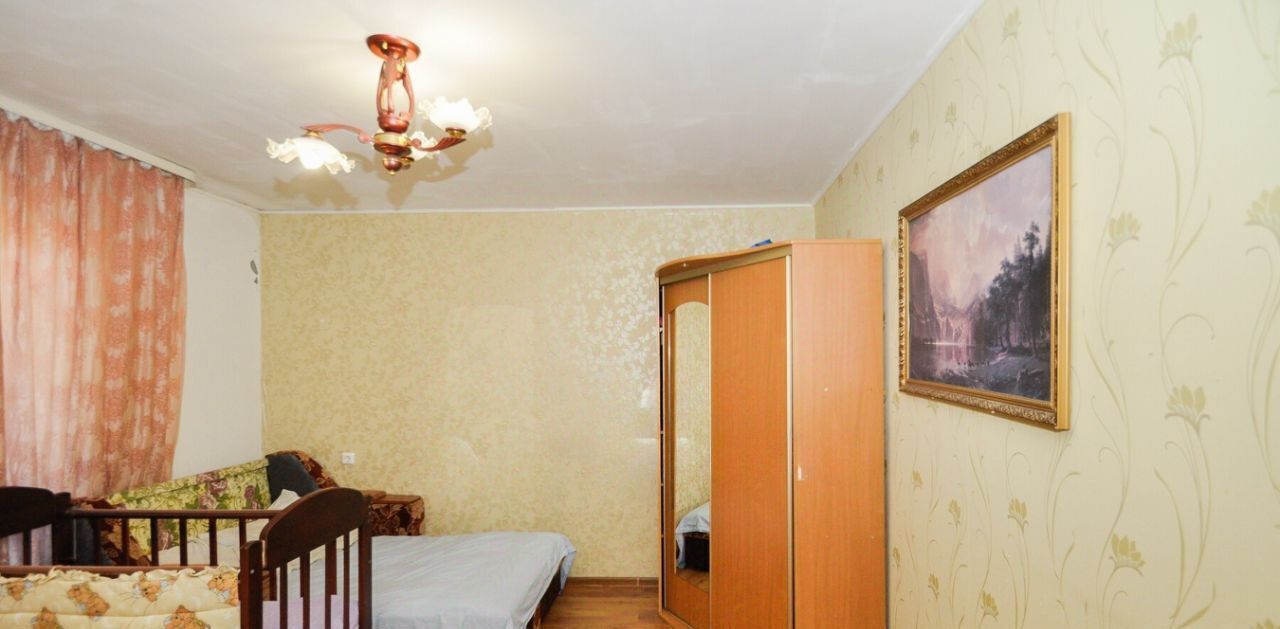 квартира г Новосибирск ул Связистов 15 Площадь Маркса фото 21