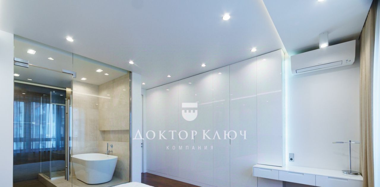 квартира г Новосибирск ул Урицкого 6 Площадь Ленина фото 17