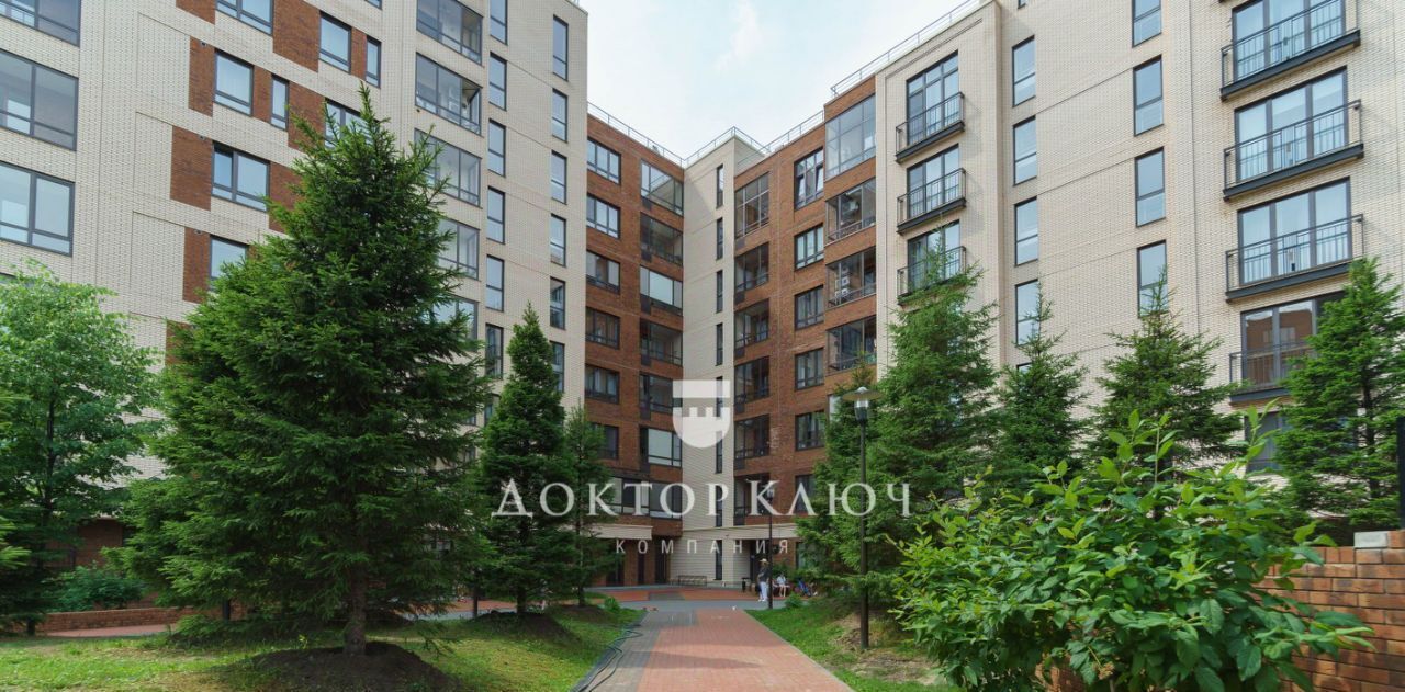 квартира г Новосибирск ул Урицкого 6 Площадь Ленина фото 43