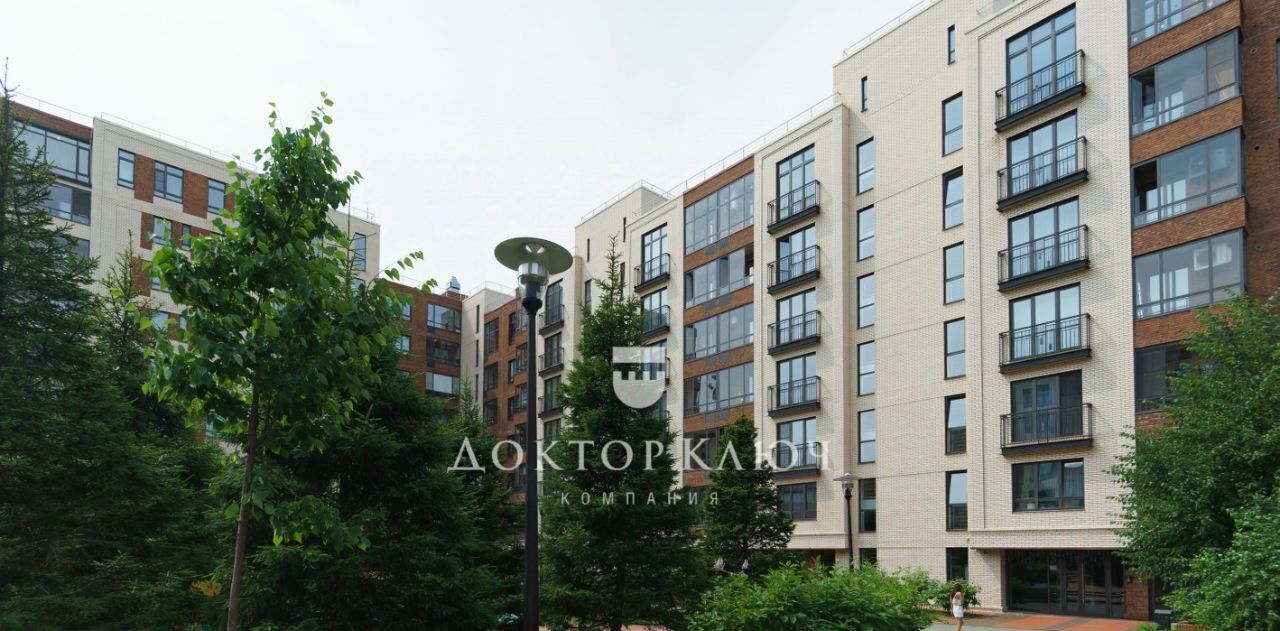 квартира г Новосибирск ул Урицкого 6 Площадь Ленина фото 45