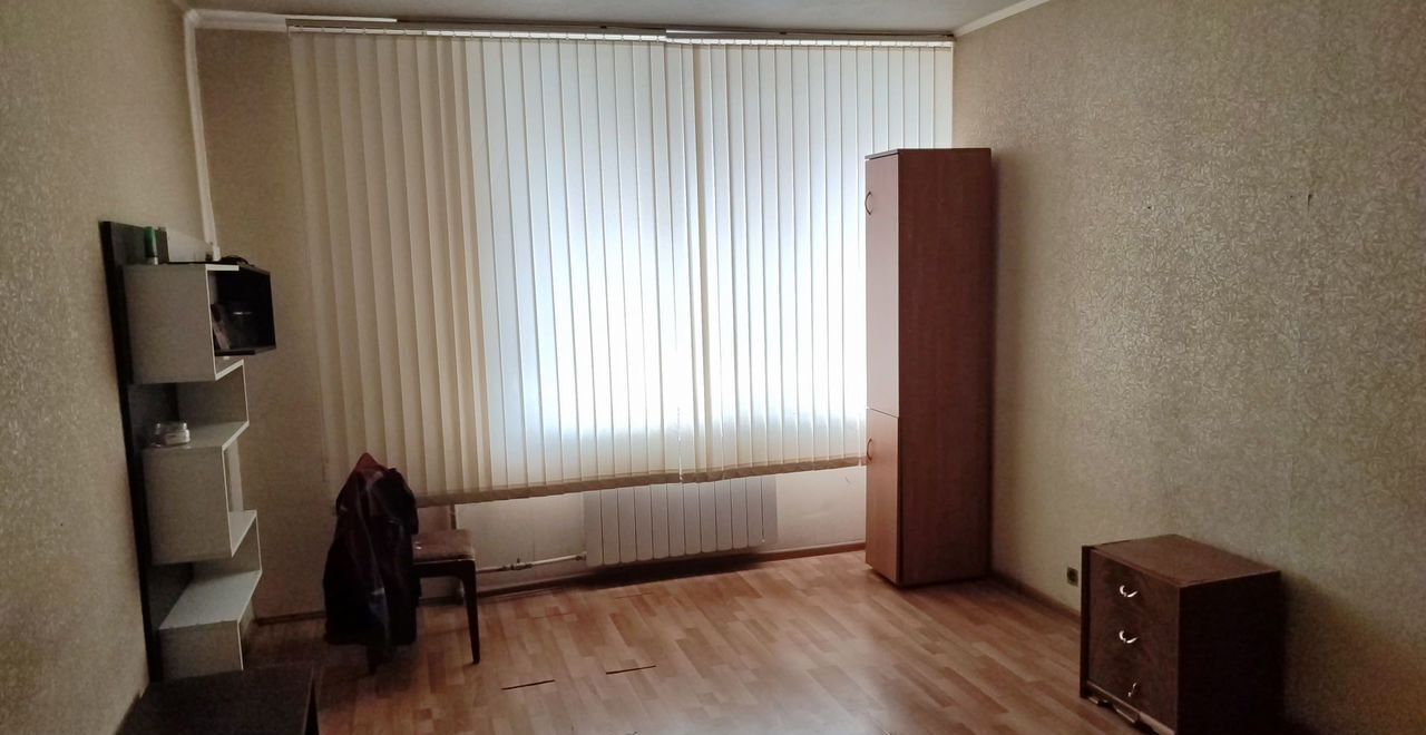 квартира г Екатеринбург р-н Чкаловский ул Грибоедова 11 фото 1