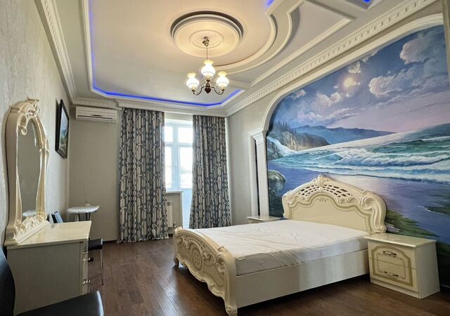 р-н Ленинский пр-кт Насрутдинова 55б фото