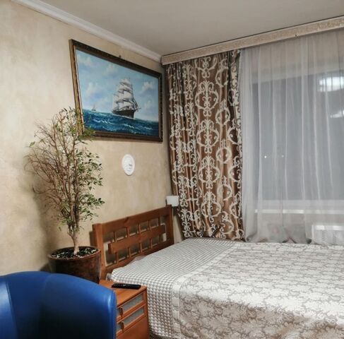 г Долгопрудный Водники ул Дирижабельная 30 фото