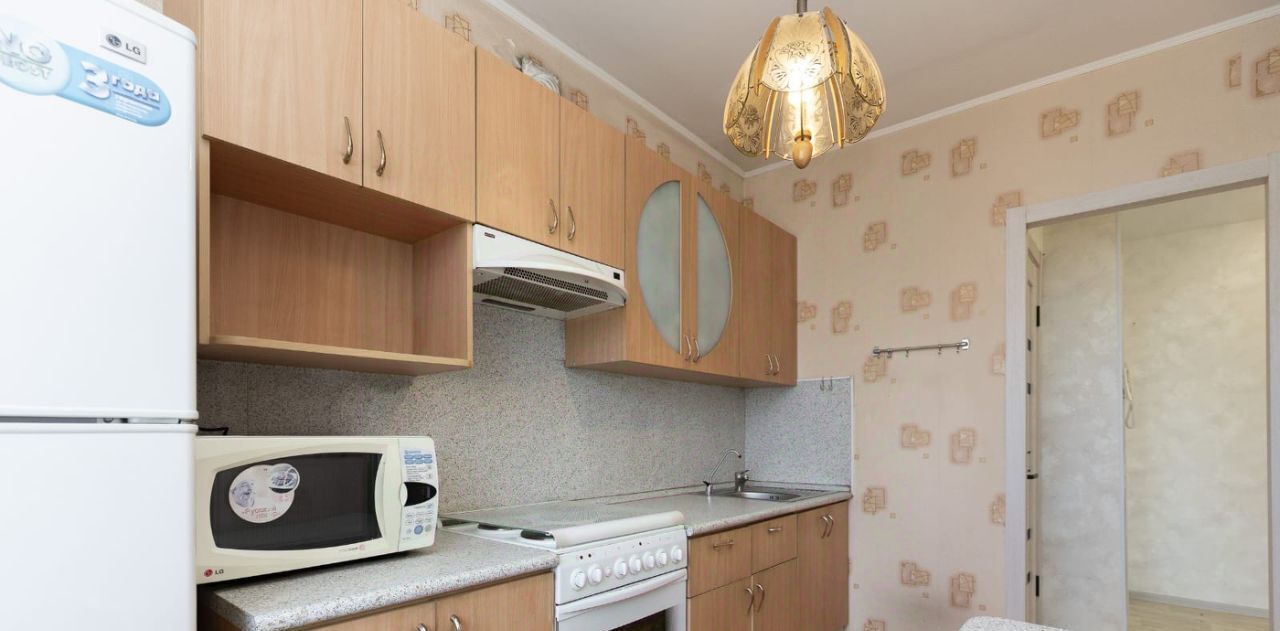 квартира г Благовещенск ул Чехова 39 фото 14