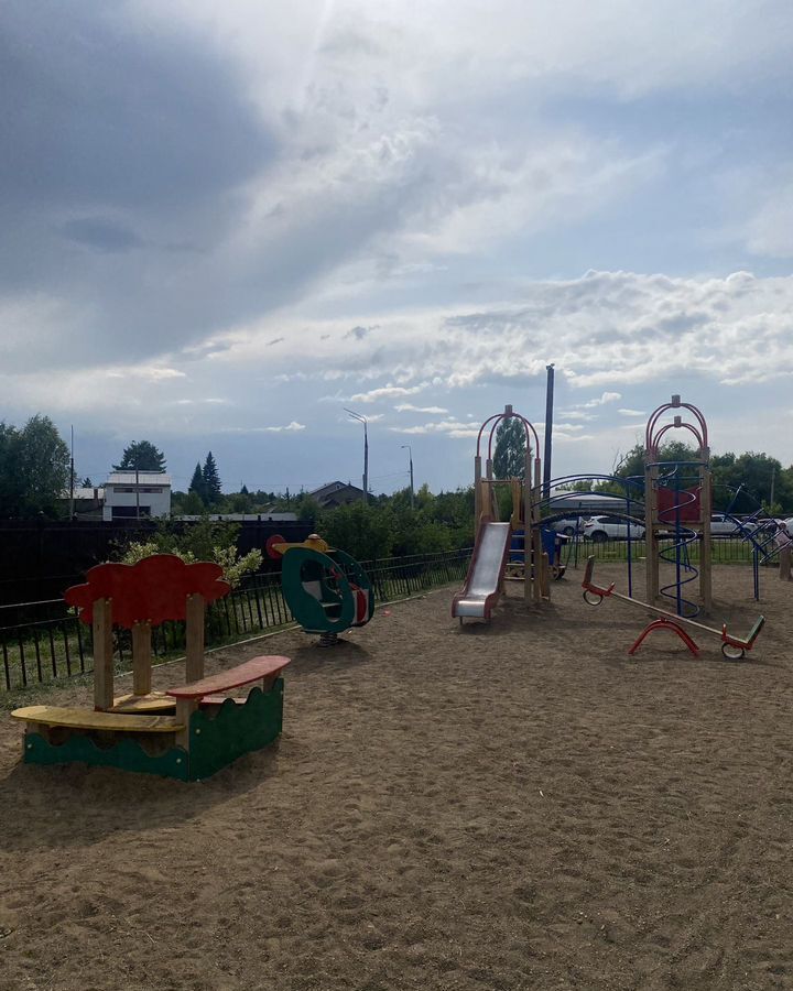 квартира г Магнитогорск р-н Орджоникидзевский ул Тевосяна 6/1 фото 16
