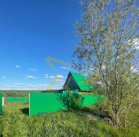 сельсовет, Николаевский фото сельсовет, Николаевский фото