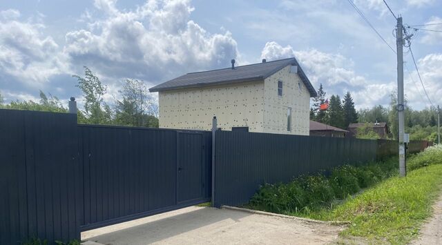 снт Рябина Рябовское городское поселение, Рябово-Хутора садоводческий массив, 714, Тосненский район фото