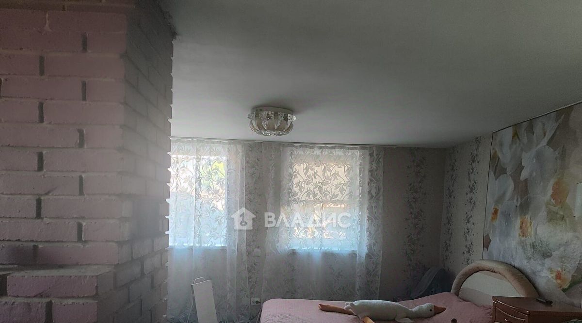 дом г Ангарск ул. Тургенева, 41 фото 5