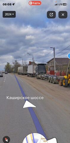 33, Домодедово фото