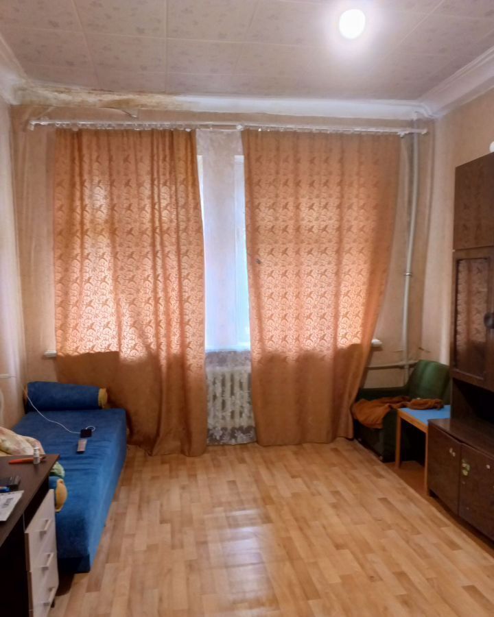 квартира г Электросталь ул Первомайская 32 фото 8