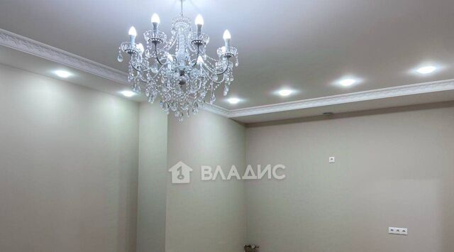 квартира р-н Советский Тулака ул Туркменская 6к/3 фото
