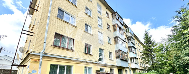 квартира ул Ленина 32 фото