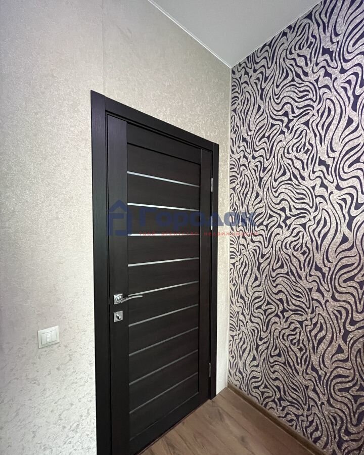 квартира г Каменск-Уральский ул Кунавина 22 фото 5