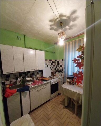 квартира ул Дзержинского 9 фото