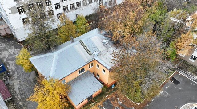 офис ул Адмирала Макарова 27 фото