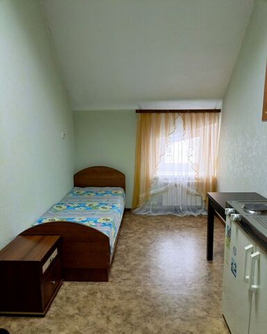 квартира дом 53 фото