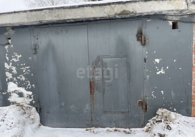 ул Семена Ремезова 111г/205 фото