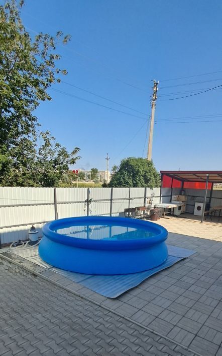 дом г Яровое ул Шукшина 31 фото 2