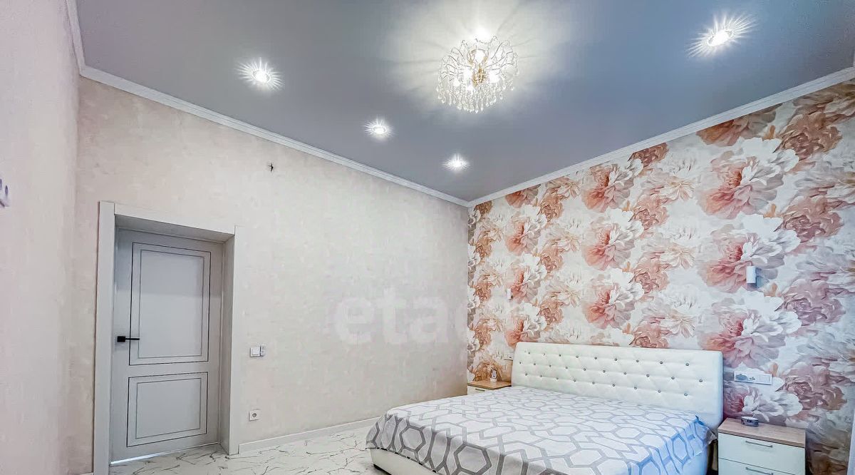 дом г Чита р-н Центральный пер Ягодный мкр Сенная Падь фото 10
