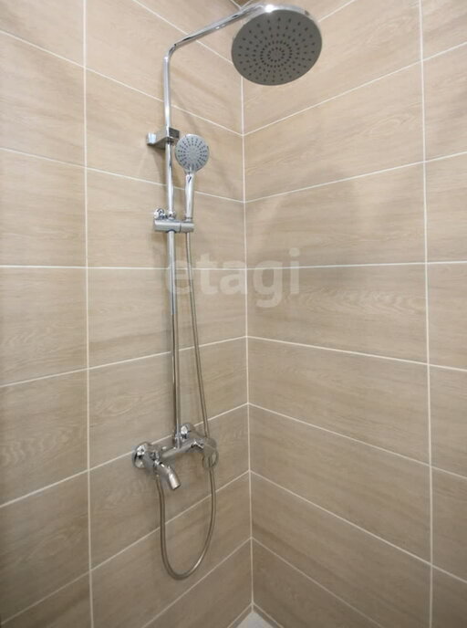 квартира г Новый Уренгой ул Сибирская 31а фото 20