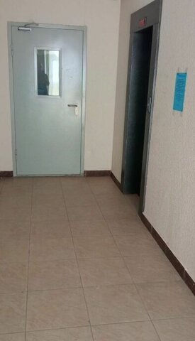 р-н Прикубанский мкр им Петра Метальникова ул им. Петра Метальникова 5к/2 фото
