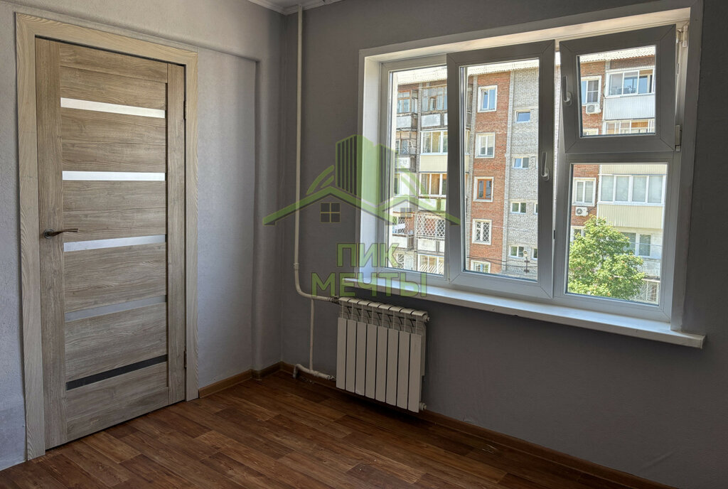 квартира г Улан-Удэ мкр 102-й ул Ринчино 14 фото 10